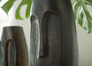 Elanman Vase - Tony’s Furniture Store & Linen (GA) - Multi Location
