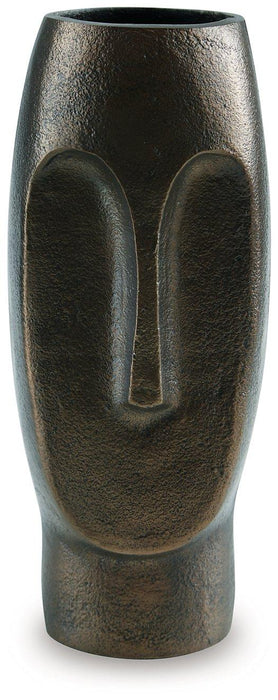 Elanman Vase - Tony’s Furniture Store & Linen (GA) - Multi Location