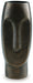 Elanman Vase - Tony’s Furniture Store & Linen (GA) - Multi Location