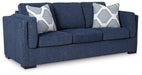 Evansley Sofa - Tony’s Furniture Store & Linen (GA) - Multi Location