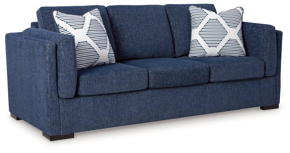Evansley Living Room Set - Tony’s Furniture Store & Linen (GA) - Multi Location