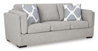 Evansley Sofa - Tony’s Furniture Store & Linen (GA) - Multi Location