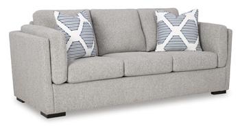 Evansley Sofa - Tony’s Furniture Store & Linen (GA) - Multi Location