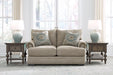 Galemore Loveseat - Tony’s Furniture Store & Linen (GA) - Multi Location