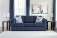 Evansley Sofa - Tony’s Furniture Store & Linen (GA) - Multi Location