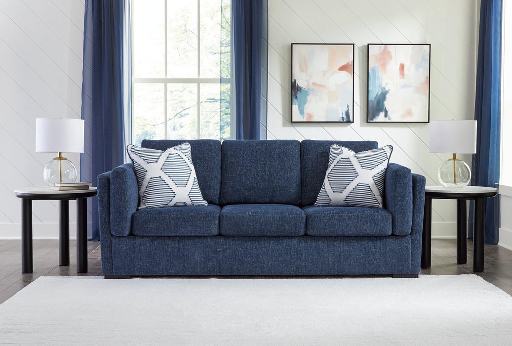 Evansley Living Room Set - Tony’s Furniture Store & Linen (GA) - Multi Location