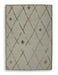 Guyford Rug - Tony’s Furniture Store & Linen (GA) - Multi Location