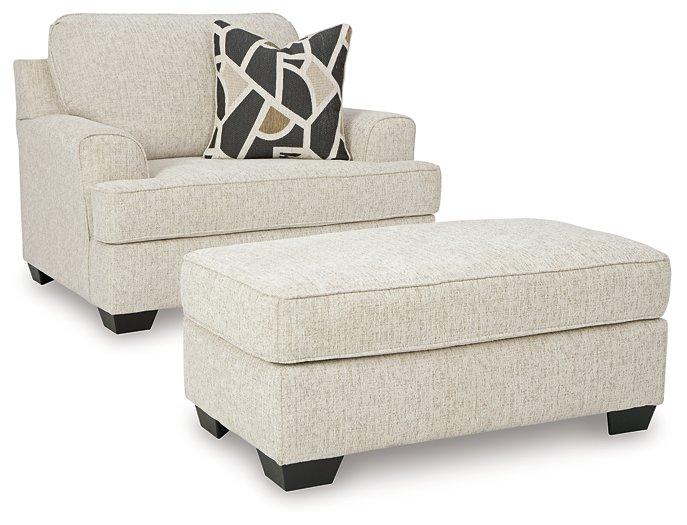 Heartcort Living Room Set - Tony’s Furniture Store & Linen (GA) - Multi Location