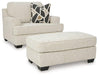 Heartcort Living Room Set - Tony’s Furniture Store & Linen (GA) - Multi Location
