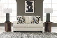 Heartcort Loveseat - Tony’s Furniture Store & Linen (GA) - Multi Location