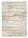 Kasney Medium Rug - Tony’s Furniture Store & Linen (GA) - Multi Location