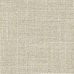 Elyza Sectional with Chaise - Tony’s Furniture Store & Linen (GA) - Multi Location