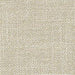 Elyza Living Room Set - Tony’s Furniture Store & Linen (GA) - Multi Location