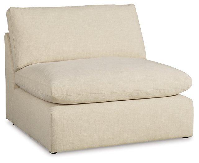 Elyza Sectional with Chaise - Tony’s Furniture Store & Linen (GA) - Multi Location