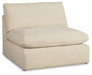 Elyza Sectional - Tony’s Furniture Store & Linen (GA) - Multi Location
