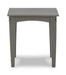 Visola Outdoor Sofa and Loveseat Set - Tony’s Furniture Store & Linen (GA) - Multi Location