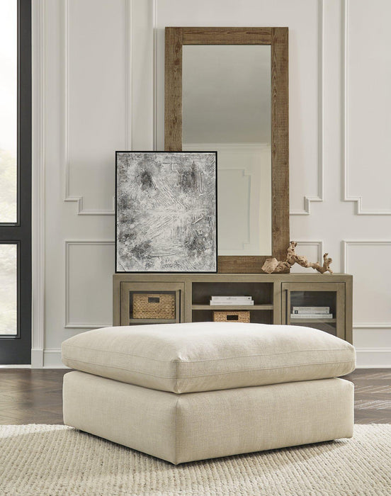 Elyza Living Room Set - Tony’s Furniture Store & Linen (GA) - Multi Location