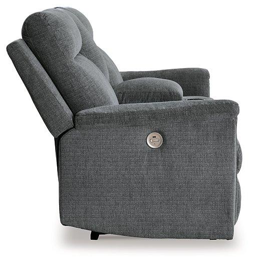 Barnsana Living Room Set - Tony’s Furniture Store & Linen (GA) - Multi Location