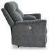 Barnsana Living Room Set - Tony’s Furniture Store & Linen (GA) - Multi Location