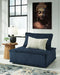 Bales Accent Chair - Tony’s Furniture Store & Linen (GA) - Multi Location
