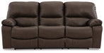 Leesworth Living Room Set - Tony’s Furniture Store & Linen (GA) - Multi Location