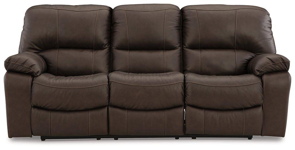 Leesworth Living Room Set - Tony’s Furniture Store & Linen (GA) - Multi Location