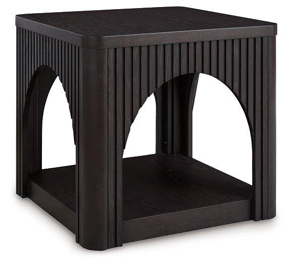 Yellink Occasional Table Set - Tony’s Furniture Store & Linen (GA) - Multi Location
