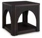 Yellink Occasional Table Set - Tony’s Furniture Store & Linen (GA) - Multi Location