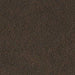 Maderla Living Room Set - Tony’s Furniture Store & Linen (GA) - Multi Location