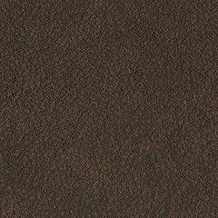 Maderla Ottoman - Tony’s Furniture Store & Linen (GA) - Multi Location