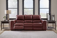Alessandro Living Room Set - Tony’s Furniture Store & Linen (GA) - Multi Location