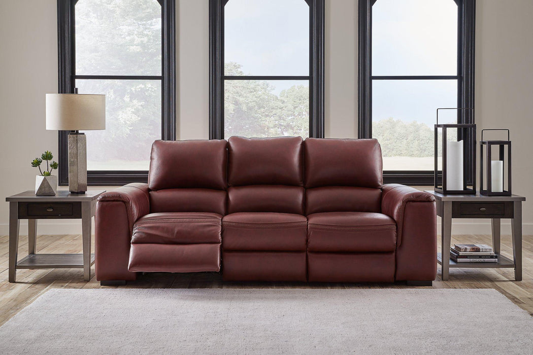 Alessandro Power Reclining Sofa - Tony’s Furniture Store & Linen (GA) - Multi Location