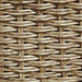 Amaris Outdoor Dining Chair (Set of 2) - Tony’s Furniture Store & Linen (GA) - Multi Location