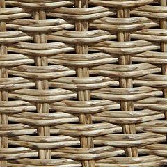 Amaris Outdoor Dining Table - Tony’s Furniture Store & Linen (GA) - Multi Location
