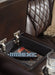 Warnerton Living Room Set - Tony’s Furniture Store & Linen (GA) - Multi Location