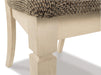 Bolanburg Dining Chair - Tony’s Furniture Store & Linen (GA) - Multi Location
