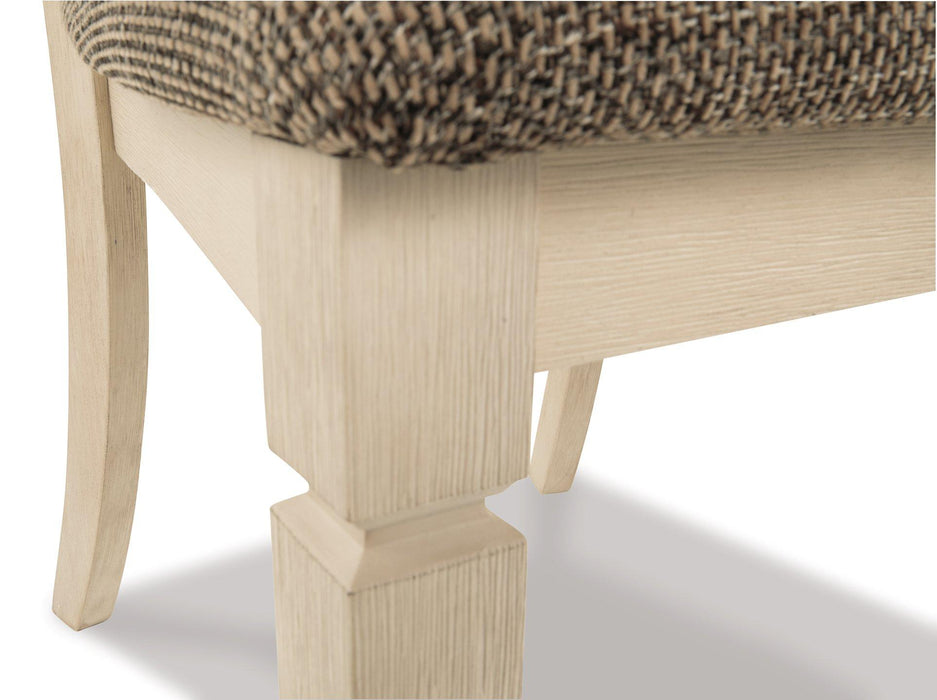 Bolanburg Dining Chair - Tony’s Furniture Store & Linen (GA) - Multi Location