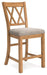 Havonplane Counter Height Barstool - Tony’s Furniture Store & Linen (GA) - Multi Location