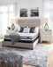 8 Inch Chime Innerspring Mattress in a Box - Tony’s Furniture Store & Linen (GA) - Multi Location
