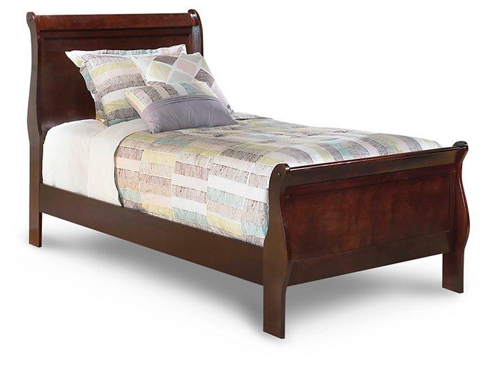 Alisdair Youth Bed - Tony’s Furniture Store & Linen (GA) - Multi Location