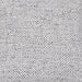 Gabyleigh Sectional with Chaise - Tony’s Furniture Store & Linen (GA) - Multi Location