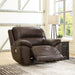 Dunleith Power Recliner - Tony’s Furniture Store & Linen (GA) - Multi Location