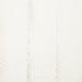 Valebeck Bar Height Bar Stool - Tony’s Furniture Store & Linen (GA) - Multi Location