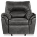 Bladen Recliner - Tony’s Furniture Store & Linen (GA) - Multi Location