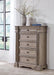 Blairhurst Chest of Drawers - Tony’s Furniture Store & Linen (GA) - Multi Location