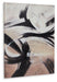 Braidage Wall Art - Tony’s Furniture Store & Linen (GA) - Multi Location