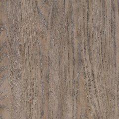 Blairhurst Dresser - Tony’s Furniture Store & Linen (GA) - Multi Location