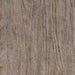Blairhurst Nightstand - Tony’s Furniture Store & Linen (GA) - Multi Location