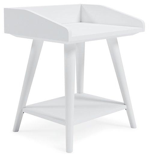 Blariden Accent Table - Tony’s Furniture Store & Linen (GA) - Multi Location
