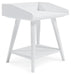 Blariden Accent Table - Tony’s Furniture Store & Linen (GA) - Multi Location